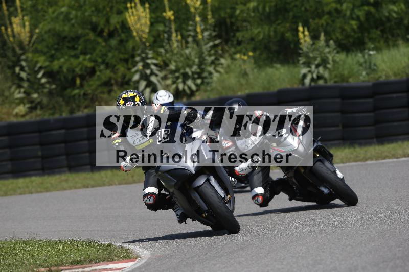 /Archiv-2024/39 15.07.2024 Plüss Moto Sport ADR/Einsteiger/13